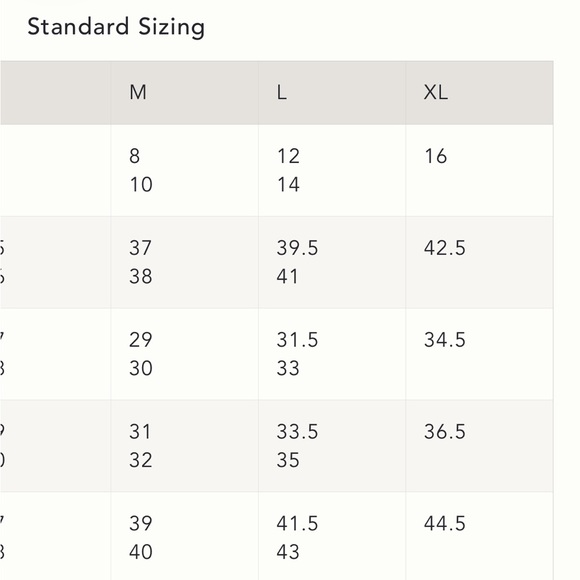 Maeve by Anthropologie Button Back Yellow Blazer | size L | NWOT - Picture 6 of 11